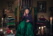 Photo of El horóscopo de Walter Mercado para hoy, jueves 21 de noviembre