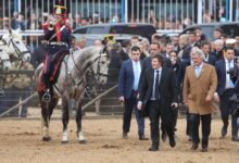 Photo of LA ASFIXIA AL CAMPO (Última parte). Las cosas en su lugar