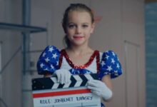 Photo of La historia real de la muerte de JonBenét Ramsey que desembarcó en Netflix y ya lidera el ranking de lo más visto