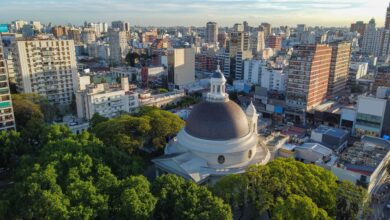 Photo of Alquileres: cuánto cuesta un departamento en Belgrano