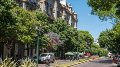 Photo of Por qué los dueños ya no aceptan negociar el precio de los departamentos y casas