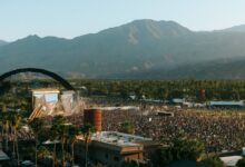 Photo of Cuándo es Coachella 2025 y cuál es el line up completo, con Lady Gaga, Green Day y artistas latinos