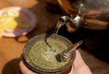 Photo of “Nunca vi nada igual”: es histórica la caída en la venta de yerba mate y el precio es el mismo que a comienzos de año