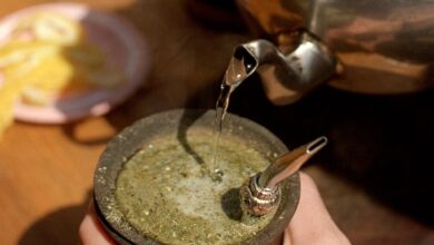 Photo of “Nunca vi nada igual”: es histórica la caída en la venta de yerba mate y el precio es el mismo que a comienzos de año