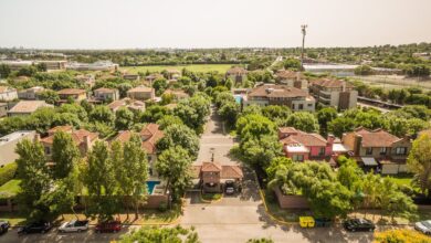 Photo of La única zona de Buenos Aires en la que los precios de las propiedades aún no subieron