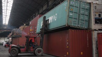 Photo of Impuesto PAIS: El Gobierno eliminó la retención de Aduana del 95% para importaciones