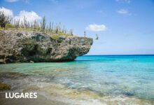 Photo of Caribe desconocido: siete paraísos únicos para explorar