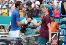 Photo of Jannik Sinner vs. Daniil Medvedev, en vivo: cómo ver online el partido por el ATP Finals 2024