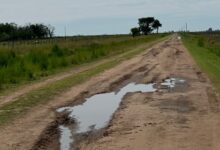 Photo of “Vengan el año que viene”: un municipio descarta cambiar una polémica tabla para el cálculo de una tasa