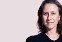 Photo of Es millonaria pero le gusta vivir como pobre: quién es Anne Wojcicki