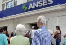 Photo of ANSES: ¿por qué sus oficinas están cerradas hoy, 27 de noviembre?