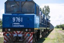 Photo of El Gobierno confirmó que Belgrano Cargas será la primera empresa que va a «comenzar un proceso de privatización»