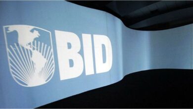 Photo of El BID aprobó un crédito para Argentina por u$s2.000 millones