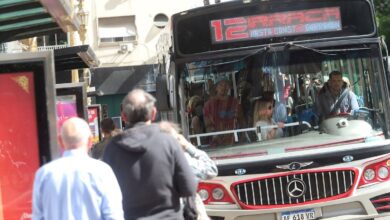 Photo of Tarjeta SUBE: con aumento, cuánto saldrá el boleto de colectivo en la provincia de Buenos Aires en diciembre 2024