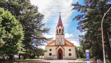 Photo of Está a menos de 400 kilómetros y es uno de los mejores destinos para visitar en una escapada en Buenos Aires: conocé Colonia Hinojo