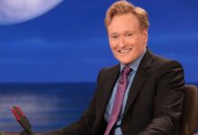 Photo of Premios Oscar 2025: Conan O’Brien será el presentador de la ceremonia