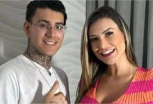 Photo of OnlyFans: la madre actúa, su hijo la filma y juntos amasan una fortuna mes a mes