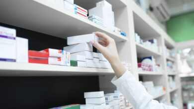 Photo of Desregulación de los medicamentos de venta libre: por qué diversas provincias no la aplicarán