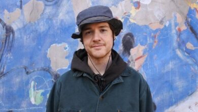 Photo of Homeshake vuelve a la Argentina: cómo y dónde conseguir las entradas