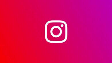 Photo of Instagram: la nueva función con las que se podrá reestablecer el algoritmo de recomendaciones