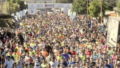 Photo of La Corrida Internacional Diario Crónica ya tiene fecha