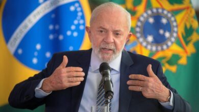 Photo of Lula habló sobre el intento de golpe, tras la acusación de la policía a Bolsonaro: «Nadie lo va a poder desmentir»