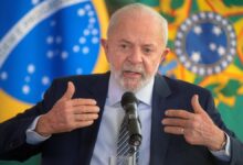 Photo of Lula da Silva habló del intento de asesinato en su contra y agradeció estar vivo