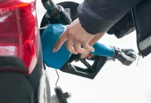 Photo of Cuánto pesan los impuestos en el precio de los combustibles