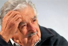 Photo of José Pepe Mujica habló de la relación con el gobierno de Javier Milei: «Es difícil»