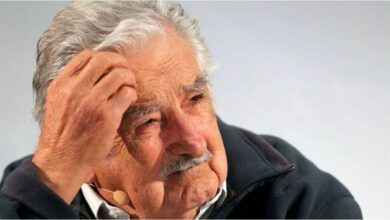 Photo of José Pepe Mujica habló de la relación con el gobierno de Javier Milei: «Es difícil»