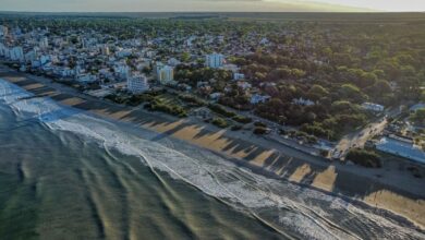 Photo of La Costa enamora: un paraíso cercano a la ciudad de Buenos Aires