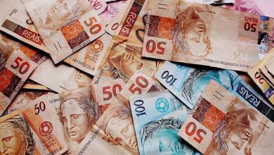 Photo of El dólar vuela en Brasil y supera los 6 reales por primera vez en su historia