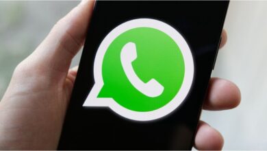 Photo of WhatsApp habilitó las transcripciones de mensajes de voz: cuándo estará disponible