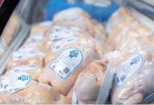 Photo of RGA Alimentos: pollos frescos en toda la provincia