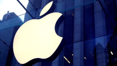 Photo of Apple decepcionó: superó las estimaciones de mercado pero las ventas se estancaron