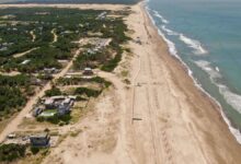 Photo of Auge de barrios privados en la costa atlántica: qué emprendimientos hay en el mercado