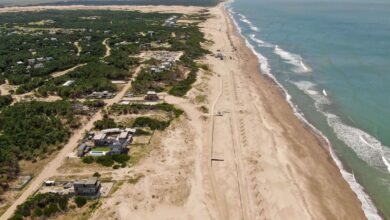 Photo of Auge de barrios privados en la costa atlántica: qué emprendimientos hay en el mercado