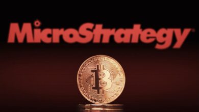 Photo of MicroStrategy va por más: compró 10.107 Bitcoin por u$s1.100 millones, ¿a cuánto asciende sus reservas?