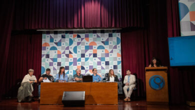 Photo of El Sadop creó un Instituto de Investigación y Formación en Trabajo y Salud