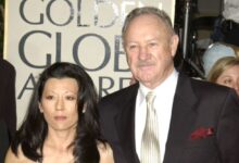 Photo of Un amigo de Gene Hackman reveló a qué lo sometió su esposa semanas antes de morir