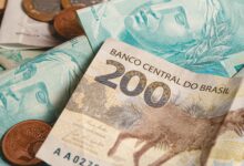 Photo of Real hoy: a cuánto cotiza la moneda brasilera oficial y blue este sábado 22 de marzo