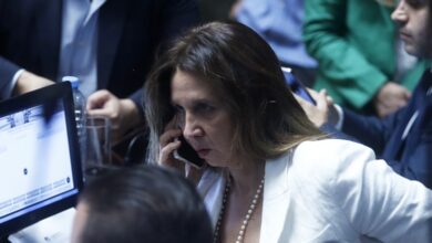 Photo of Pilar Ramírez filtra un pacto de Santiago Caputo con Larreta para perjudicar a Jorge Macri​Pilar Ramírez filtra un pacto de Santiago Caputo con Larreta para perjudicar a Jorge Macri 