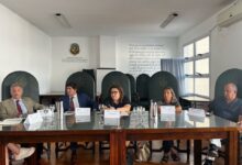 Photo of Un encuentro para seguir construyendo el deber de memoria y justicia