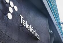 Photo of El Gobierno suspendió de manera preventiva la compra de Telefónica por parte de Telecom