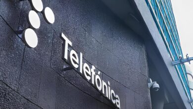 Photo of El Gobierno suspendió de manera preventiva la compra de Telefónica por parte de Telecom