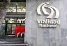 Photo of Preparan el fin de Vialidad, un ícono de la obra pública y la corrupción kirchnerista