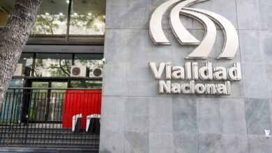 Photo of Preparan el fin de Vialidad, un ícono de la obra pública y la corrupción kirchnerista