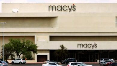 Photo of Adiós Macy´s: estas son las tiendas que cierran sus puertas en California este 2025