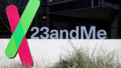 Photo of Cómo eliminar los datos personales y las muestras genéticas de 23andMe