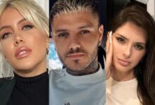 Photo of Un nuevo revés para Mauro Icardi: qué dijo el fallo judicial que celebró Wanda Nara